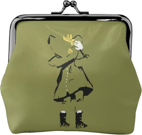 AjLN^[ ObY lC z Y U[v e K Eht@Xi[  fB[X ^ TCt lC z rWlX Kt ̓