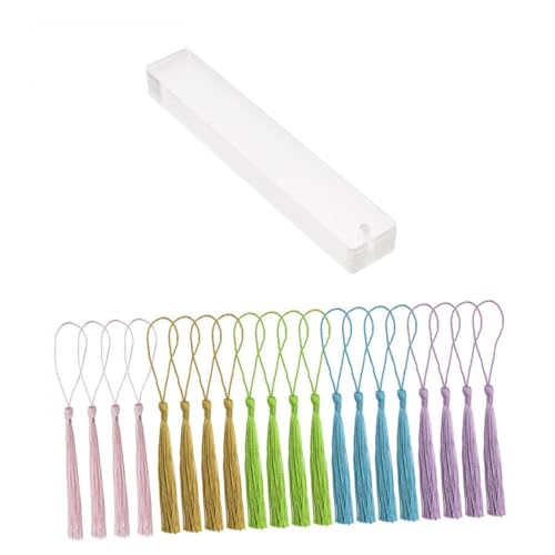 CONGARTENO AN yʃRpNgJԂgp\ ^bZtǏpubN}[J[ }كItBXp