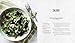 Anti-Inflammatory Cookbook: Delicious Recipes to Help Reduce Inflammation