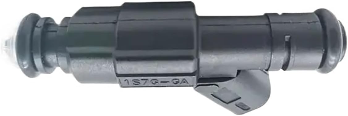 0280156154 fuel injection nozzle