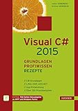 HANSER FACHBUCHVERLAG