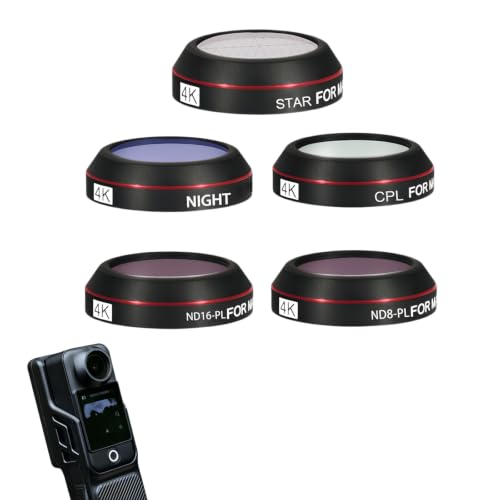 �J���������Y�t�B���^�[�Z�b�g�ASJCAM C400PRO�A���w�K���X�}���`�R�[�e�B���O�ACPL+ND8PL+ND16PL+Star+�i�C�g�t�B���^�[�p�b�N�A�N���G�C�e�B�u�ȃi�C�g�B�e�p�A�N�V�����J�����t�B���^�[