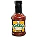 Corkys BBQ Sauce Honey