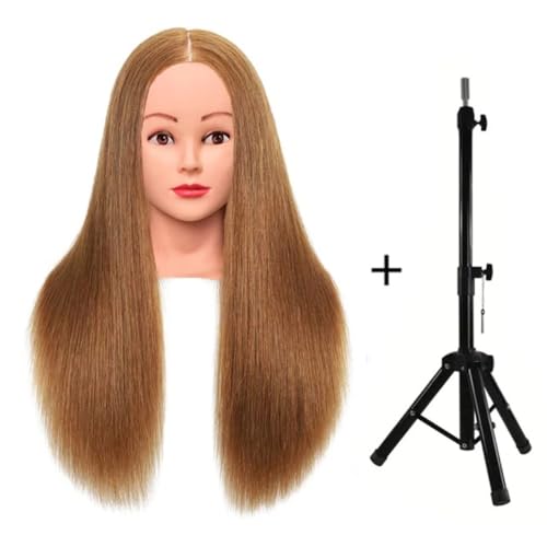 EVREFINKpEBbOA}lLAvpAp[}AetA҂ݍݗKAZAe@AT (I,+^uPbg)