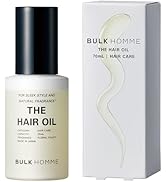 Amazon | バルクオム 薬用 ボディトリートメント メンズ 150ml ボディ