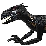 Zoom IMG-1 n b dinosaurs action figure Zoom IMG-1 n b dinosaurs action figure