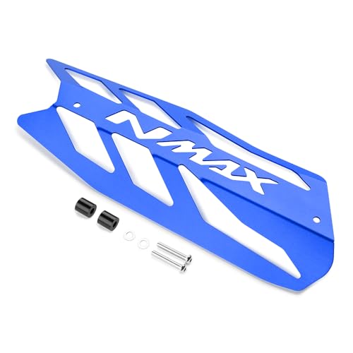 GRAKSOTO For���}�nNMAX 125 155 NMAX125 NMAX155 2025 NMAX2025�I�[�g�o�C�r�C�e�[���G���h�����J�o�[ �r�C�}�t���[�p�C�v ���b�O�v���e�N�^�[ �q�[�g�V�[���h �r�C�e�[���G���h�����J�o�[ �f�M �Ώ��h�~