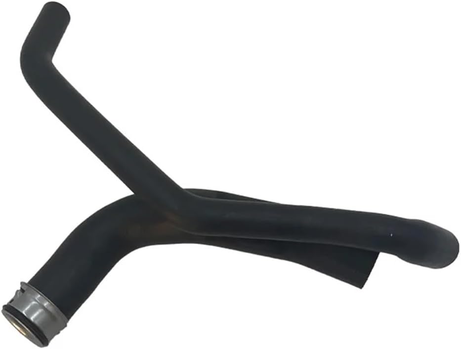 9065012482 Automotive Water Coolant Hose Compatible With Mercedes Benz 906 324 309CDI 311CDI 315CDI 318CDI 2007-2019