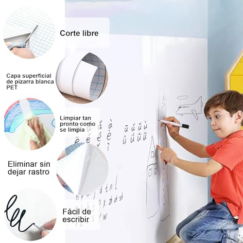 Consejos y comparativas para Comprar Adhesivos para PVC color blanco los mejores 5. 8 Imagen adicional