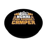 Zoom IMG-1 campeggio nonni fighi guidano i Zoom IMG-1 campeggio nonni fighi guidano i