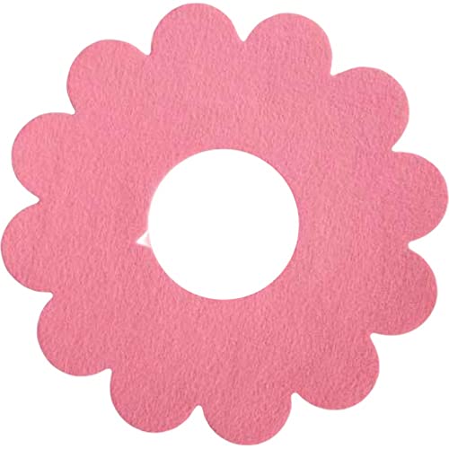 Plus Nao(vXiI) GUxXJ[ ybgp L lR  Ck rߖh~ ݖh~ Ђh~ tFg t[ Ԍ^ n PF sN S