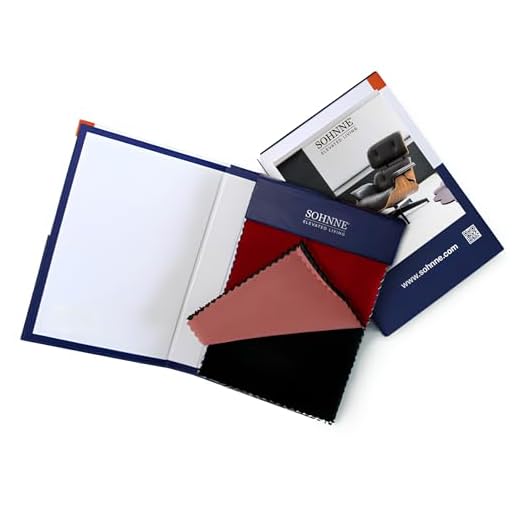 Assorted Upholstery Fabric Samples