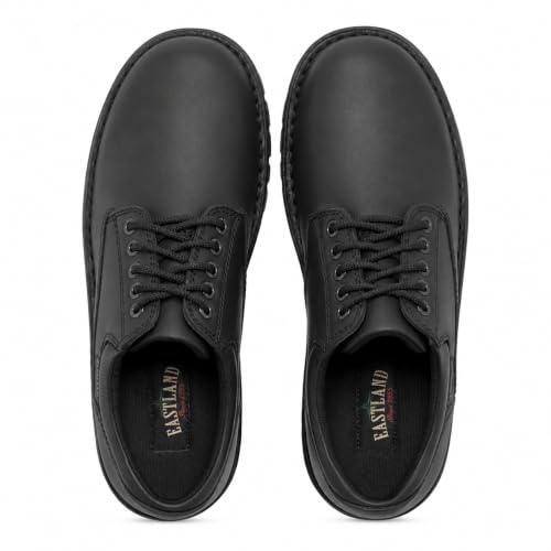 Image of Eastland Men's Plainview