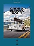  Cars & Curves Vol.2: Volume 2