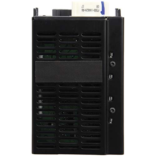 Cardone 73-71002 Remanufactured Lighting Control Module, Lcc/Lcm/Gem #TOP2