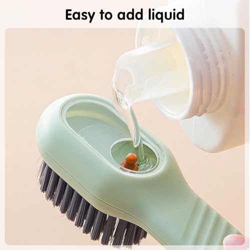 Jabones, Wireless Imagen adicional