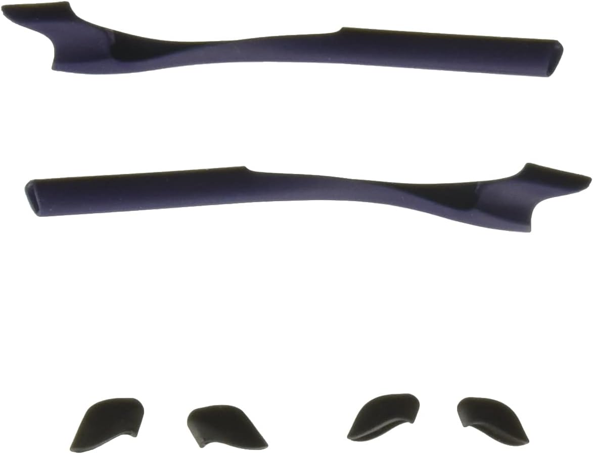 HALF JACKET用EARSOCK/NOSEPIECE KIT43-555メンズ
