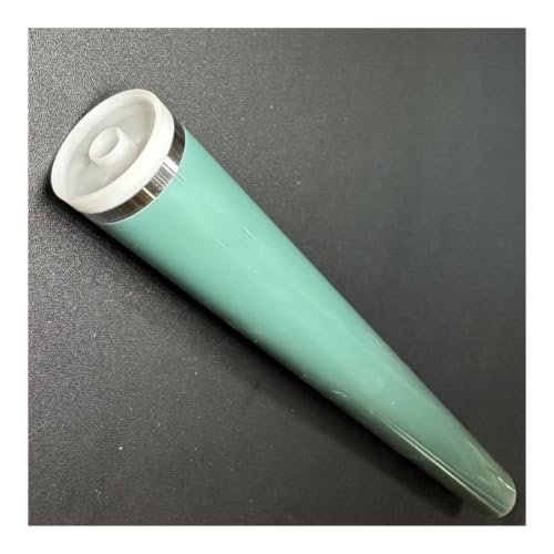 Tambour OPC GPR 34 pour Canon IR 2520 et 2525 | Lot de 5 pièces