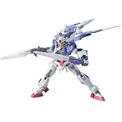 機動戦士ガンダムoo セカンドシーズン 第1話 天使再臨 ニコニコ動画