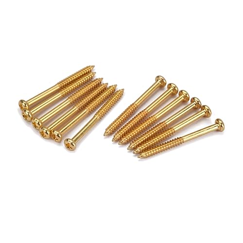 HYTROVE 12�Z�b�g Pb Jb P90 �s�b�N�A�b�v�l�W �S�[���h �x�[�X�X�N�����[ �S��37mm �M�^�[�p�l�W�L�b�g �x�[�X �G���L�M�^�[�̌����p