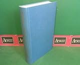  Zeugin der Krone. Aus dem Tagebuch des Kriminalkommissars Allan Wilton