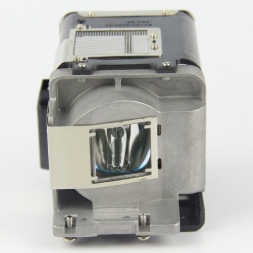 Lampe de rechange RLC-059 éclatante compatible Viewsonic Pro8500 et Pro8450W