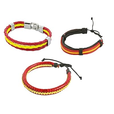 ¿Dónde comprar online productos de España baratos?