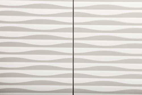 Elle Decor Aurie Sideboard, Small - Thumbnail 3