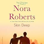 Cover of Skin Deep