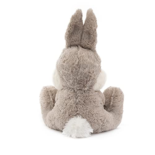 Peluche de Simba de 50 cm de la marca Disney Colección Rey León 6