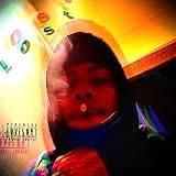 bo3lam  BO3 [Explicit]