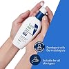 Loción humectante facial CeraVe PM ultraligera 3 oz hidratante 3 Fl Oz (Paquete de 1) 8