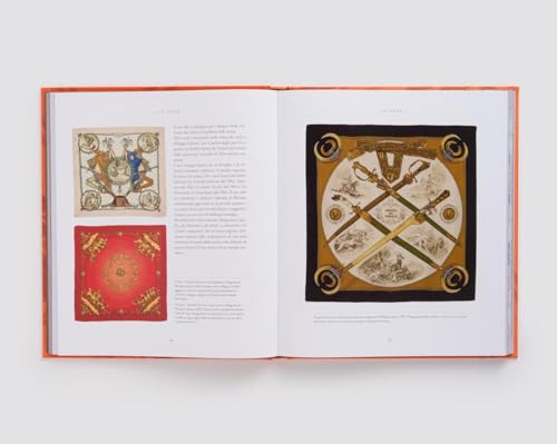 Hermes. Philosophy. Ediz. A Colori - 9