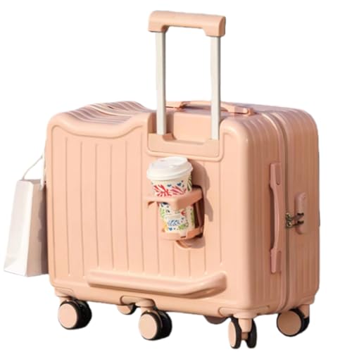 [Kizare] ~jX[cP[X X[cP[X^ Jbvz_[ TChtbN h~ ψ ÉzC[ ω׏d ݂̂f ̈ʒu\ ̎[Xy[X e y oACwsACOsɍœK (sN,20C`)