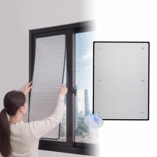 pfMV[g zՕtĂ~tB fMՌJ[e Ă̏E~̊΍ UVJbg ՔM h ʃA~zC ډBV[g SՌ z[ItBXpKXtB(50x170cm)