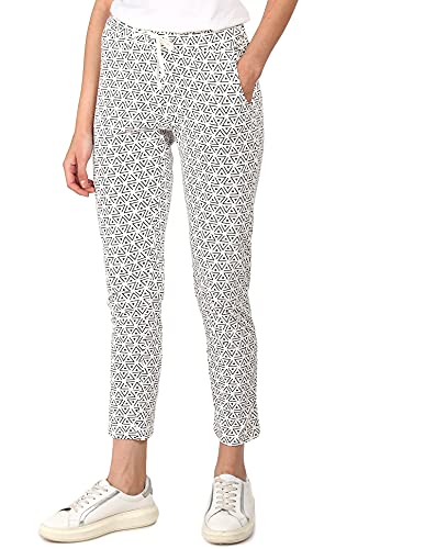 Image of Women's Regular Track Pants