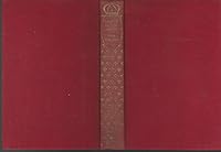 MASTER OF THE REVELS. B00085Q1YG Book Cover