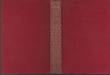 Hardcover MASTER OF THE REVELS. Book