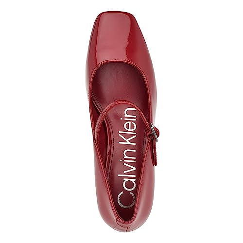 Review de Zapato rojo para comprar hoy. 27 Imagen adicional
