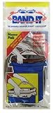 Bandit Trash Can Loops Home Pack 13924