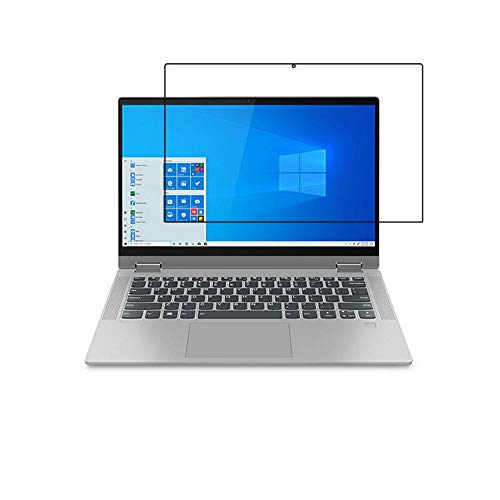 �y2���Z�b�g�zLenovo IdeaPad Flex 550/550i 14�C���` 2020/21�N���f���p�y���d�x�u���[���C�g�J�b�g�z�t���ی�t�B���� ���ɋ������d�x�I�u���[���C�g�J�b�g�� 30���ȏ�I ���{��