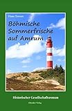 Ohetaler-Verlag
