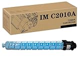 ✅ Les cartouches de toner utilisent la puce de compatibilité améliorée pour une reconnaissance précise, contribuant à la stabilité soutenue des imprimantes