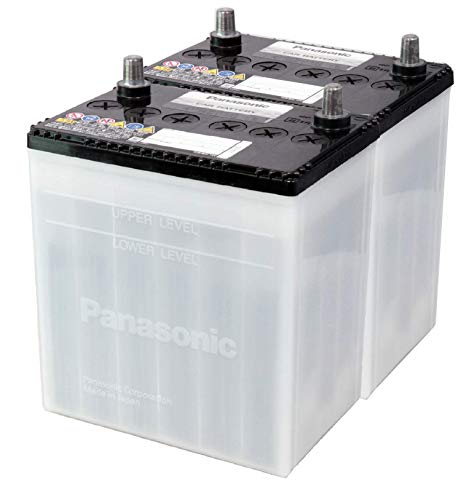 Panasonic - 専用！　Panasonic バッテリー n-340ln0pa-01.jpg