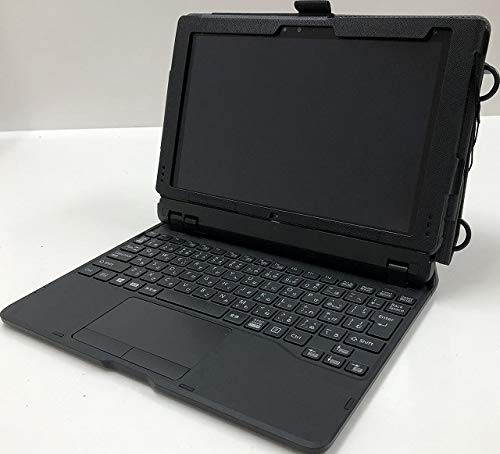 Amazon.co.jp: 富士通 arrows Tab WQ2/E1専用ケース(WQ2/E2