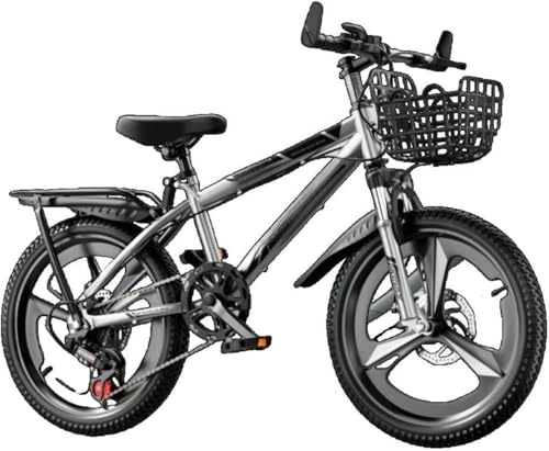 LumingLight] j̎q ̎q eB[GCW[ w ySn Ռz Xs[h }EeoCN (Vo[ubNi20C`j,u[LMAVtg) [sAi]