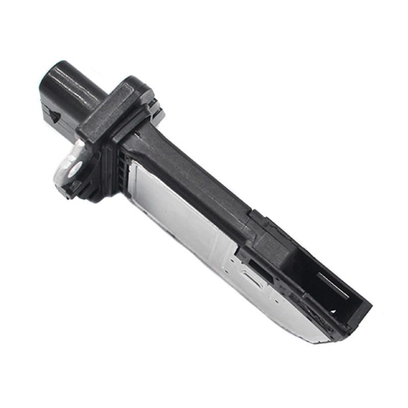 Support MAF Porsche Panamera 97060513800 fixation debitmetre - 3