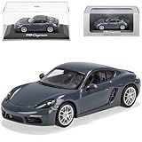 Minichamps