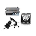 Raymarine I70 System Pack (for Existing N2K System.)