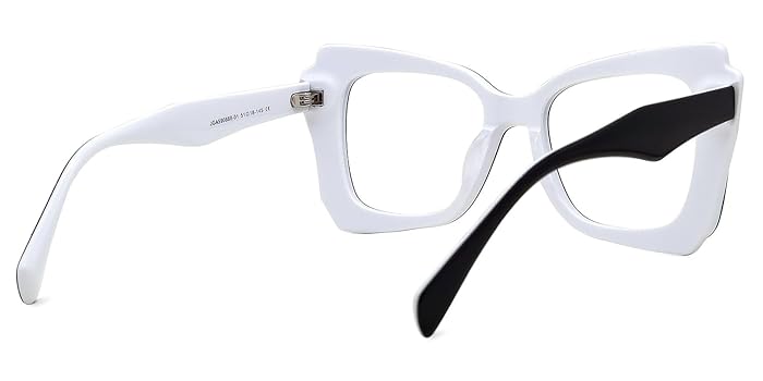 Looking Glass Go ホワイト Looking Glass GO ホワイト